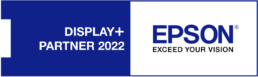 Display+-Partner-2022_logo