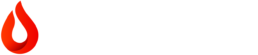 Promethean_Logo