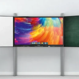 furthner-aktion-prometheam-activpanel