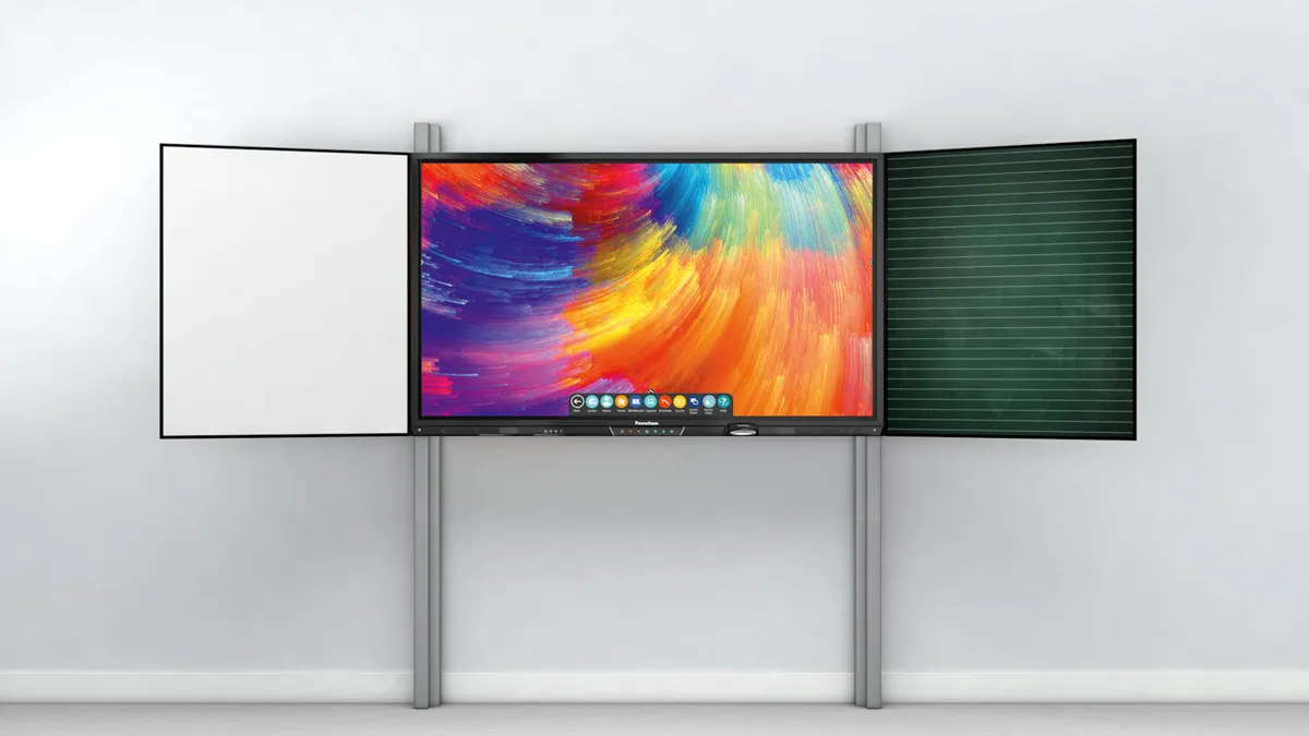 furthner-aktion-prometheam-activpanel