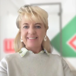 furthner-ansprechpartner-gabriele-baumann