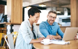 furthner-schulung-interaktive-tafel-und-display