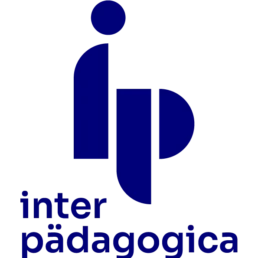 ip-logo