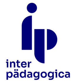 ip-logo