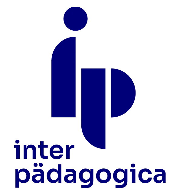 ip-logo