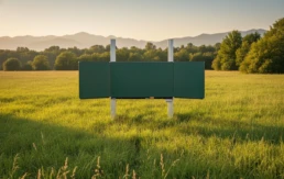 Nachhaltigkeit-Furthner-Schultafeln