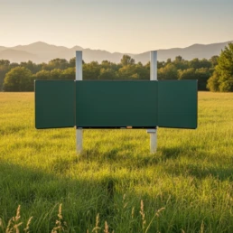 Nachhaltigkeit-Furthner-Schultafeln